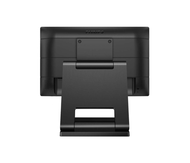 PHILIPS 15,6'' 162B9T/00 Czarny - 546235 - zdjęcie 5